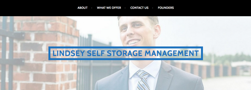 Screen Shot 2016-06-15 at 8.02.26 PM