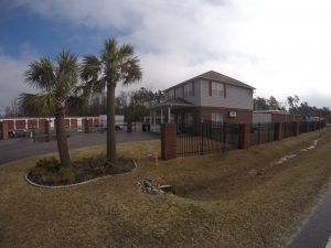 East Coast Storage – SOLD!