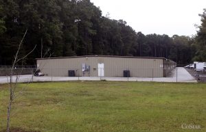 SOLD – Ashley Phosphate Self Storage
