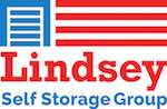 Lindsey Self Storage Group
