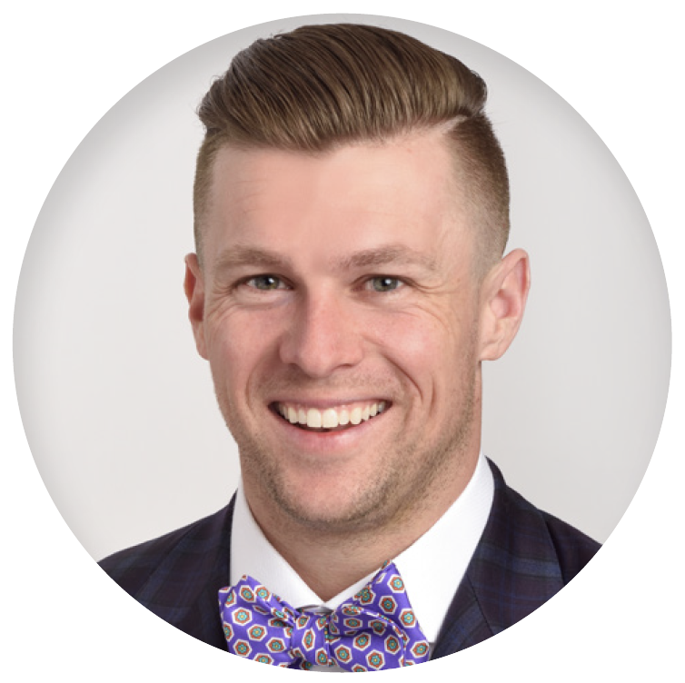 Screen Shot 2020-03-16 at 12.21.26 PM