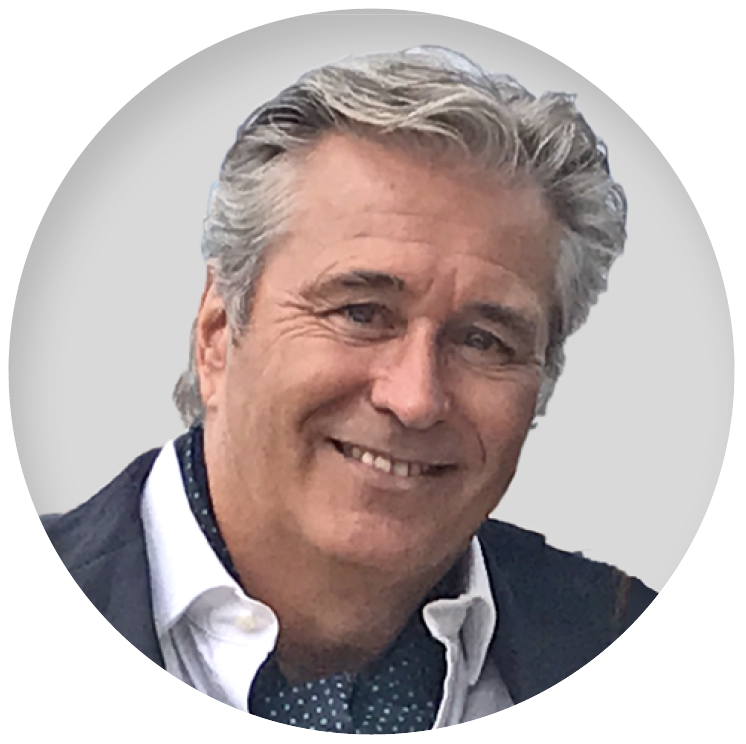 Screen Shot 2020-03-16 at 12.21.52 PM