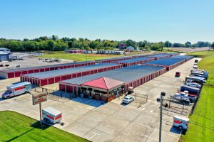 SOLD // Tennessee Portfolio