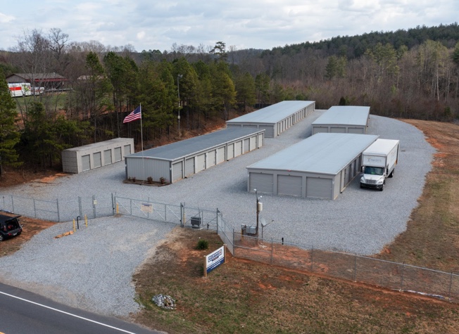 E7929775-3C1F-4671-80DB-D0766E593CE6