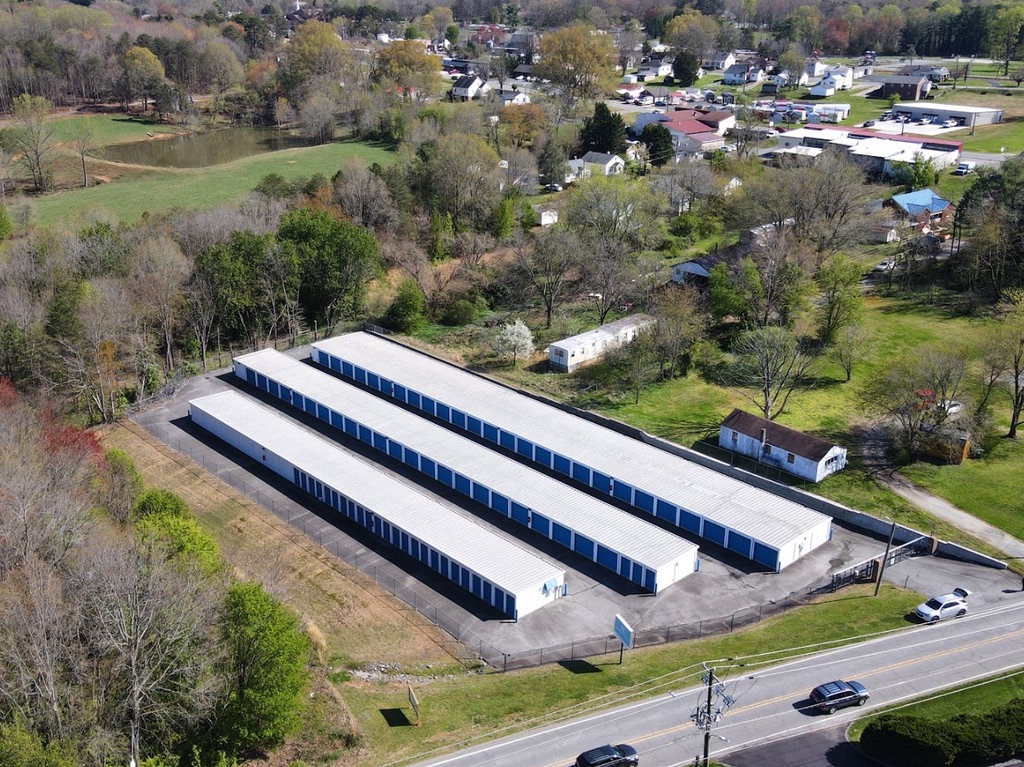 9FA39C3D-5F0E-4A6B-B872-27FEBCD3D676_1_105_c