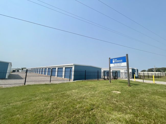 20210910_170905824_iOS