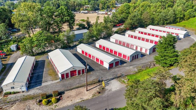 Drone_101_Forest_Glen_Drive_012 (1)