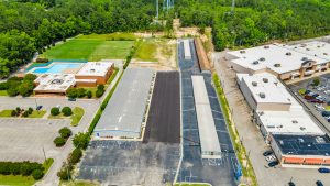 FOR SALE / Valley Storage Portfolio